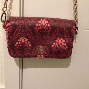 Tory Burch crossbody bag